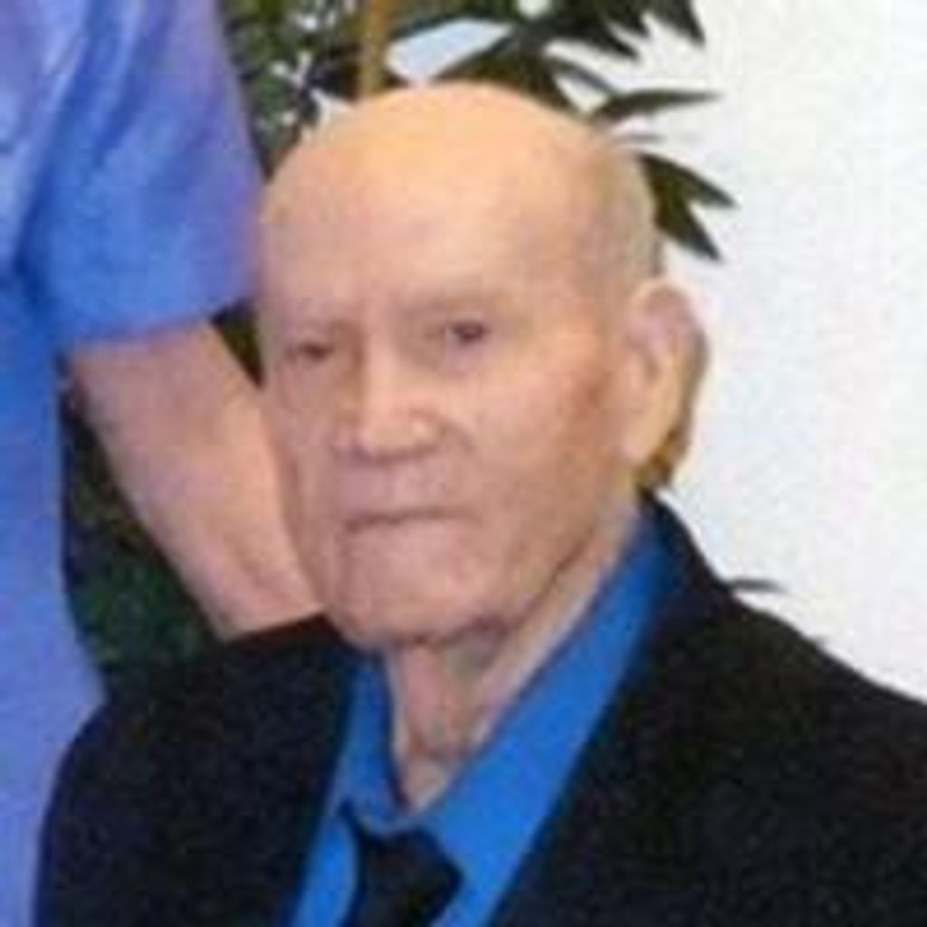 J. R. Sexton