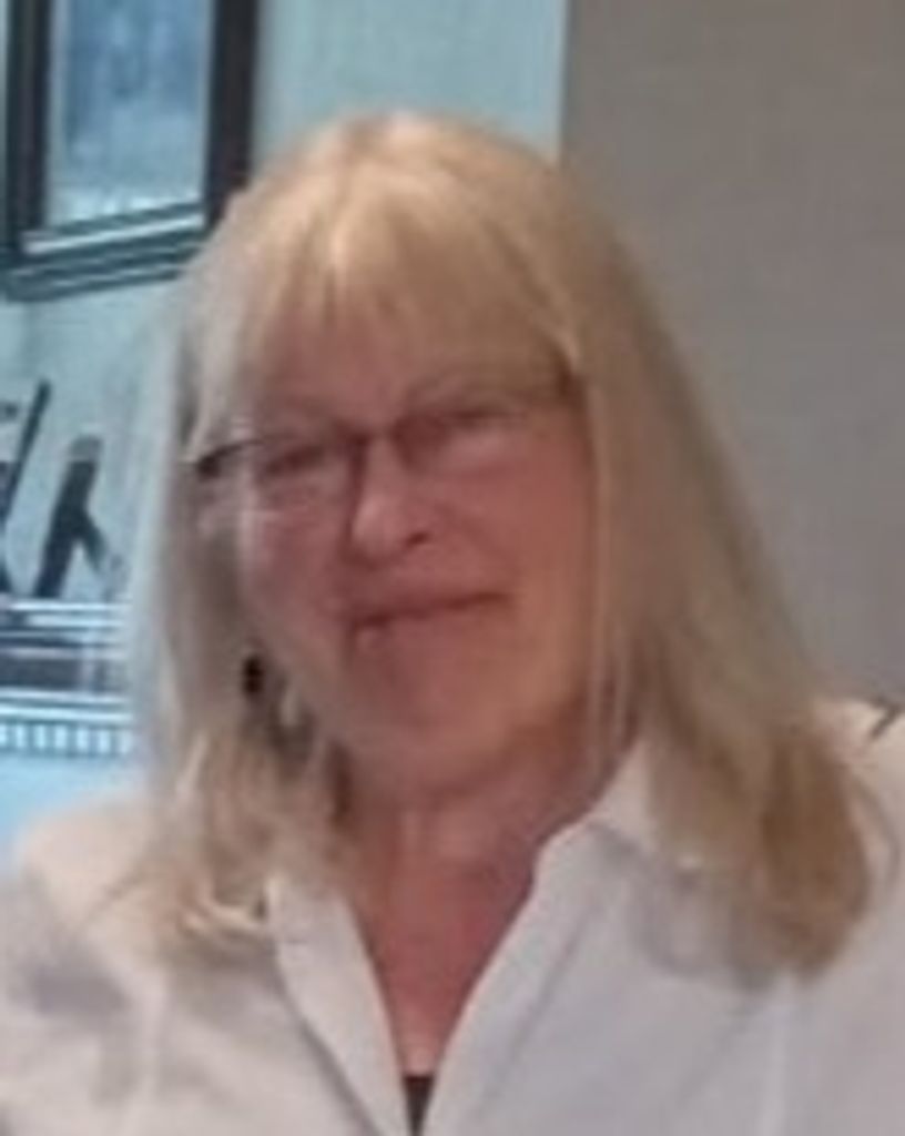 Kathrine A. Hopkins
