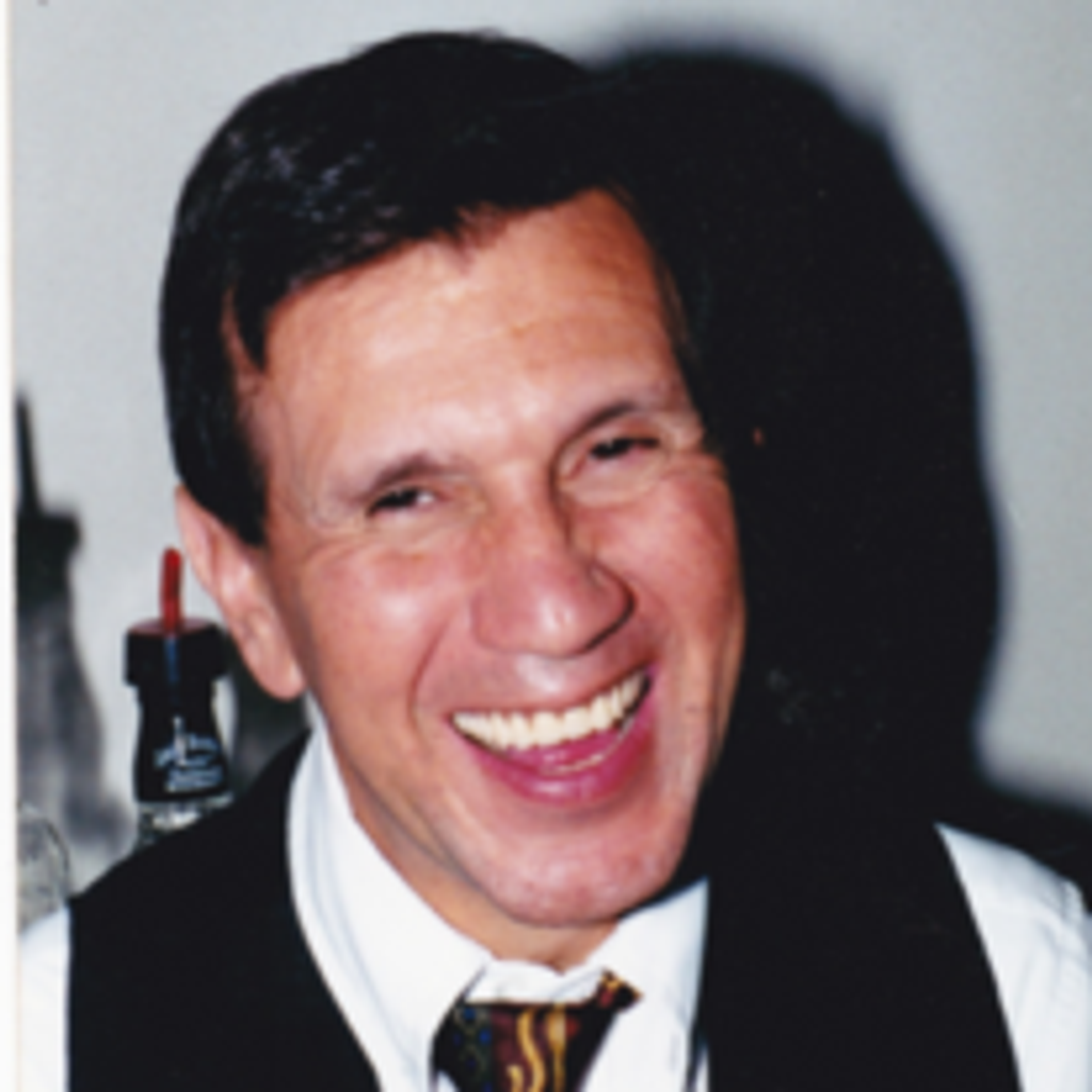Jairo Enciso