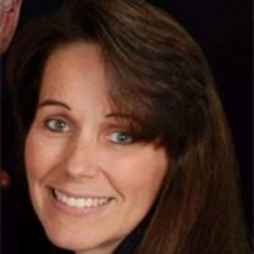 Shelah M. Hufford