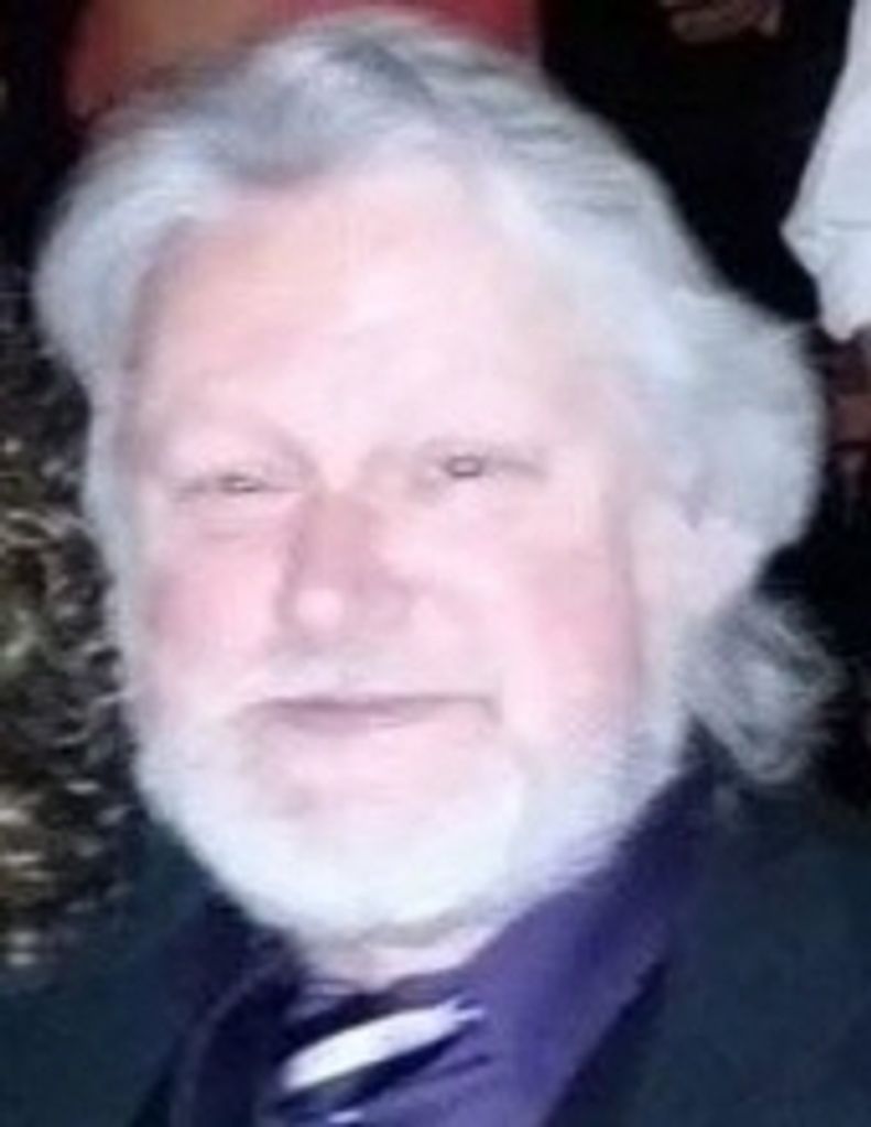 Dan L. Vennè