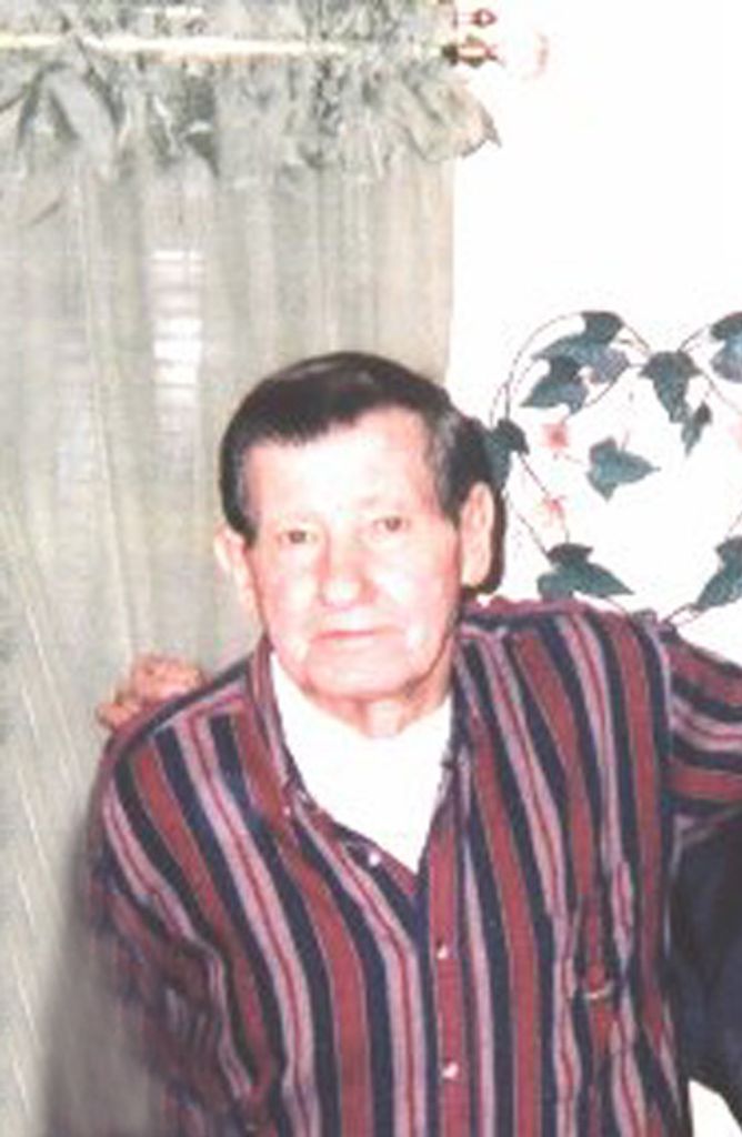 Robert E. Funk Profile Photo