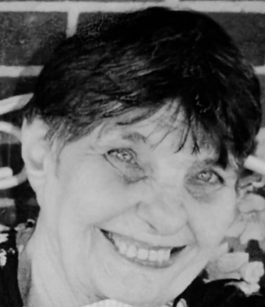 Ellen Louise Shelton Profile Photo