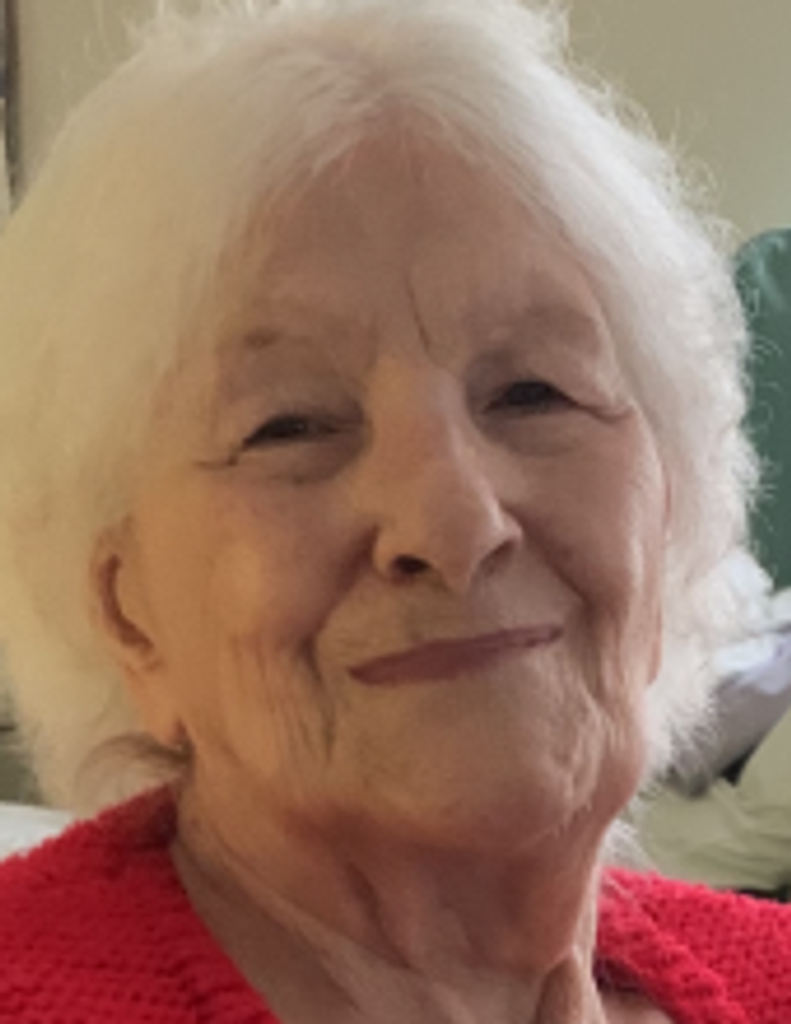 Stella Inis Ison Profile Photo