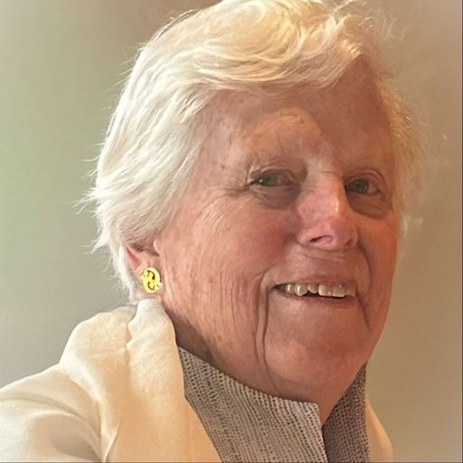 Mary Broughton Crane Profile Photo