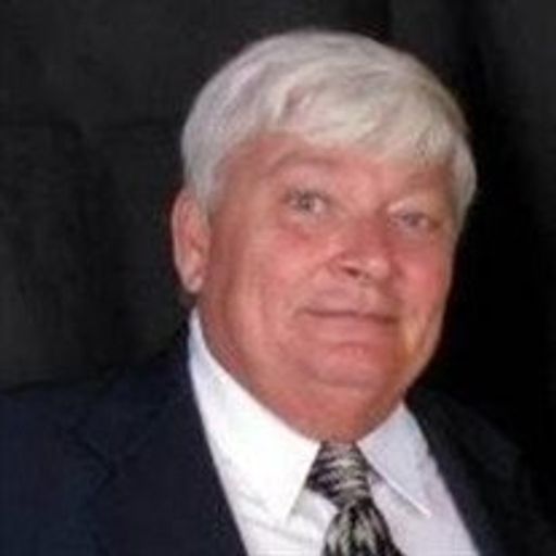 Jerry  Glen Champion Profile Photo