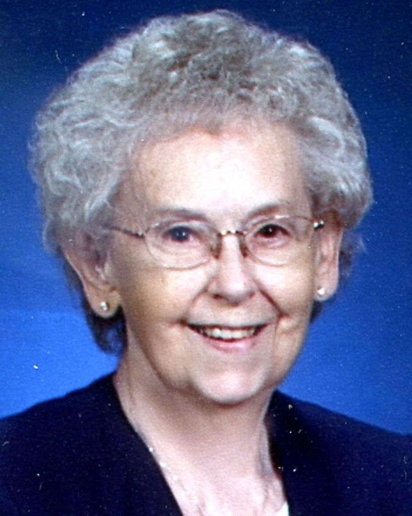 Delores Oakland Profile Photo