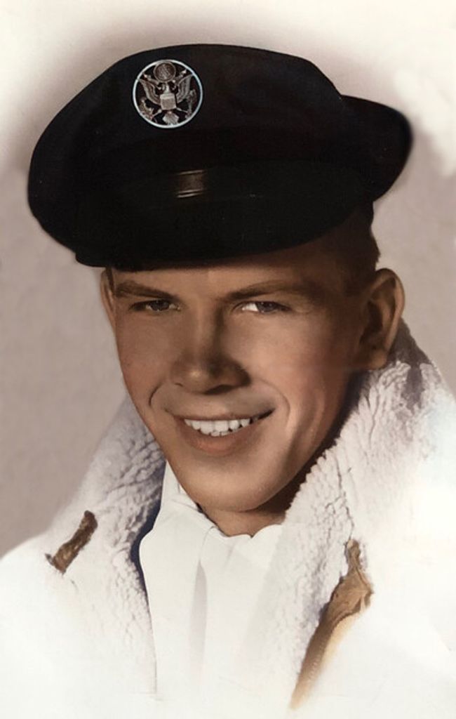 Clement William Cuilik