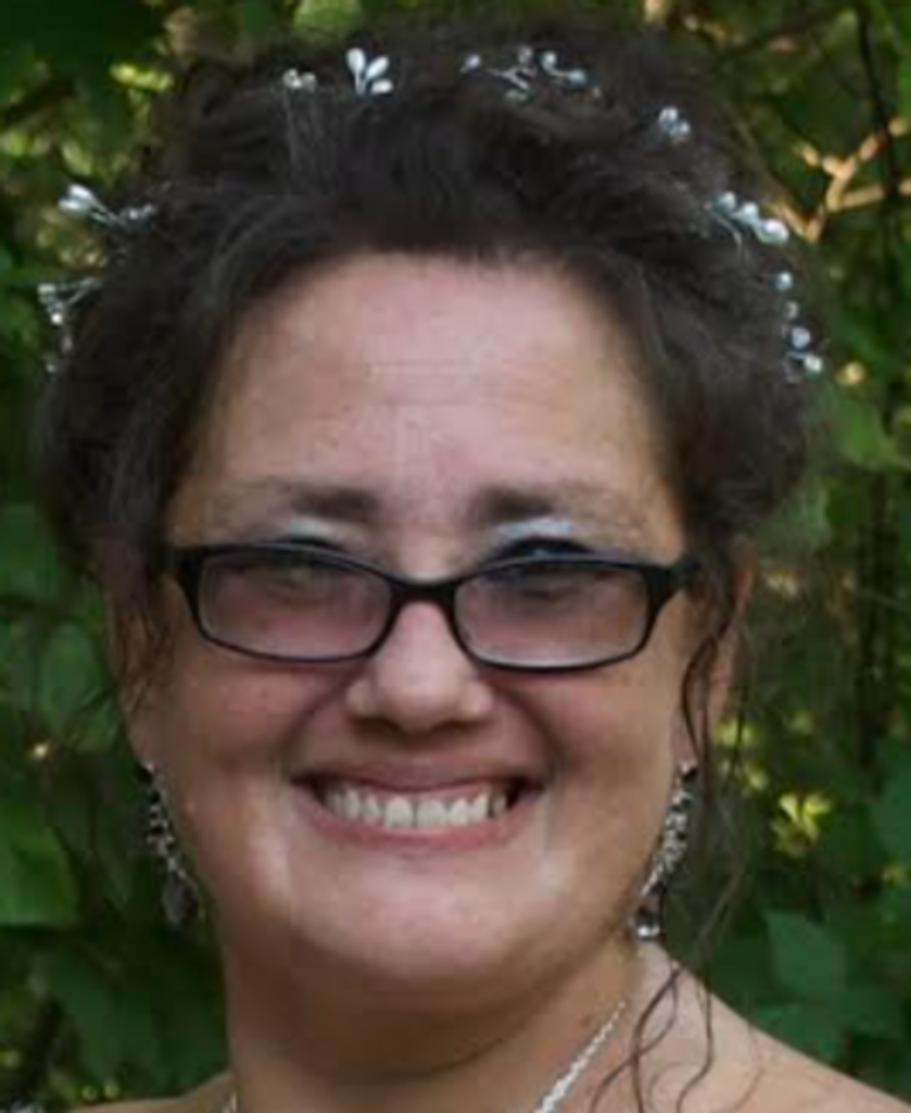 Stephenie Barbara Vinson Profile Photo