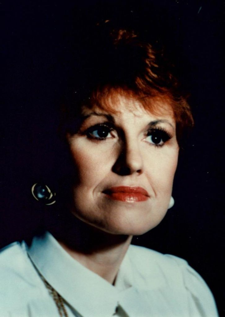Sharon Schermerhorn Emery Profile Photo