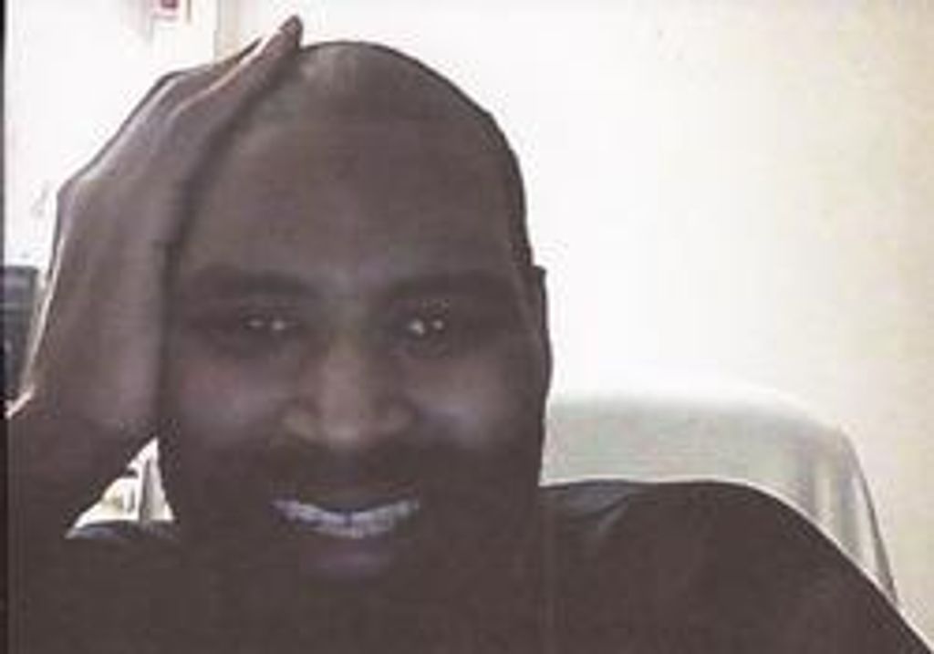 Ira Cleavon Washington Profile Photo