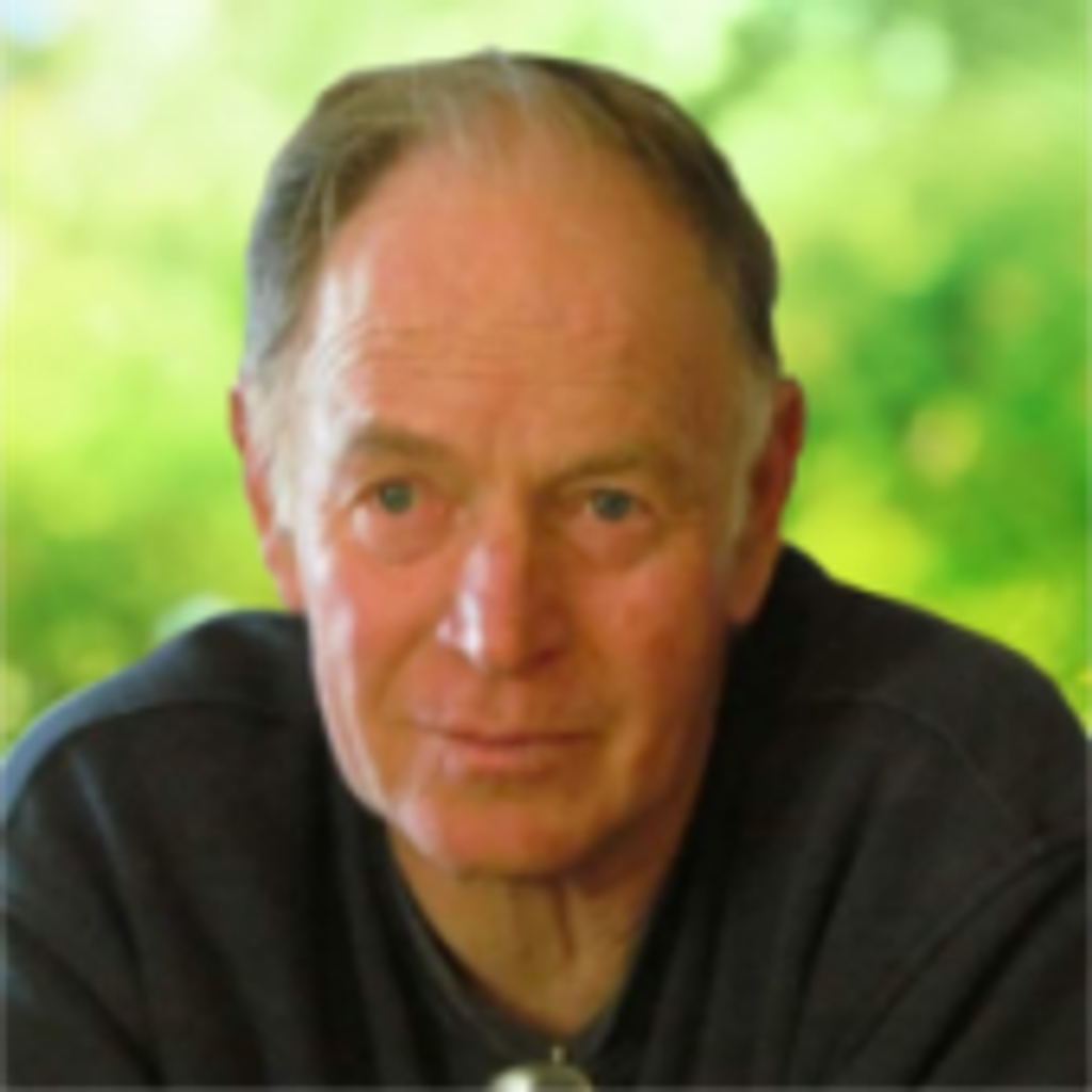 Paul Friedrichsen Profile Photo