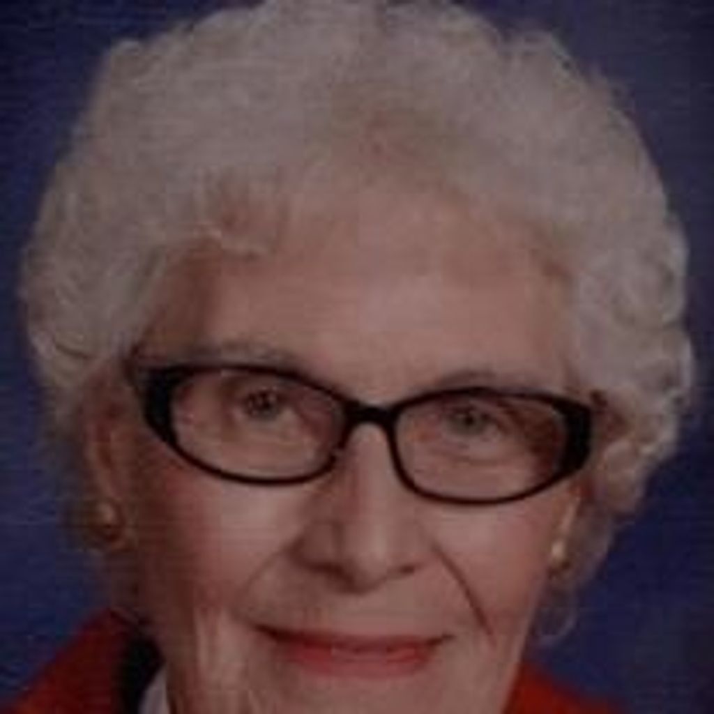 Cynthia J. Anderson
