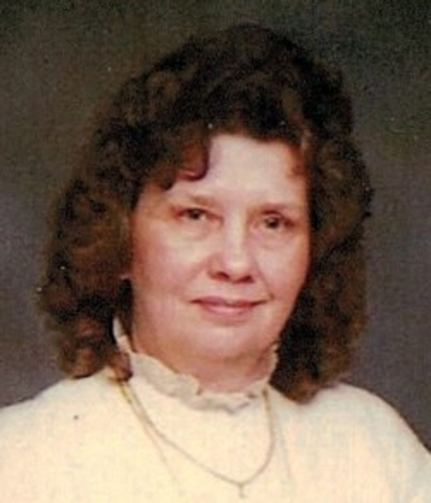 Bobbie Ruth Owens-Tays Profile Photo