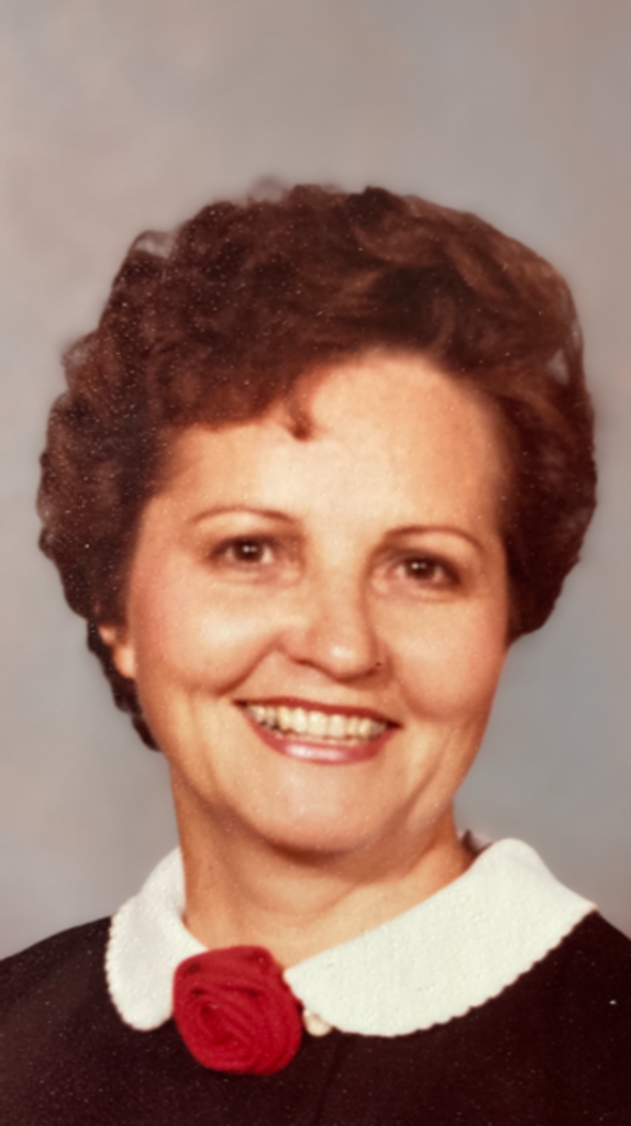 Bobbie Bruegel Profile Photo