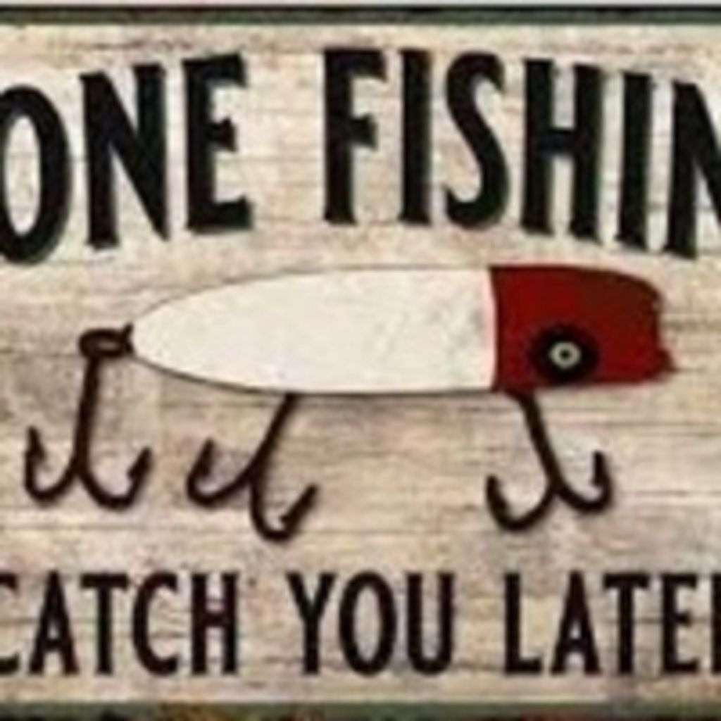 Mack Allen Deshields Profile Photo