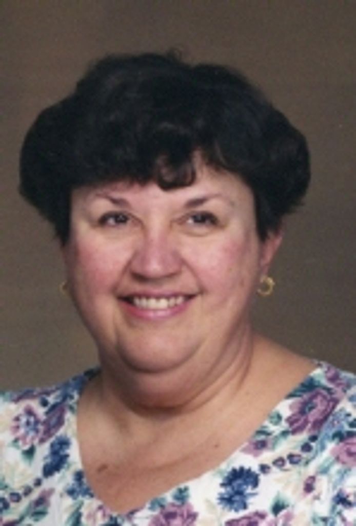 Ilona Joyce Miller Profile Photo