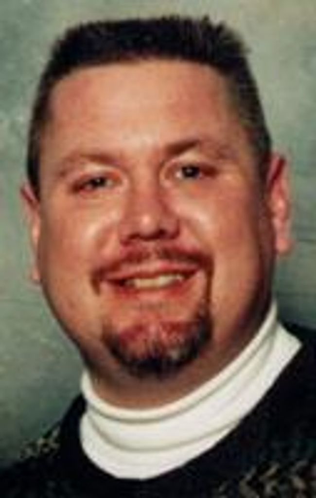 Thomas J. Jurcak