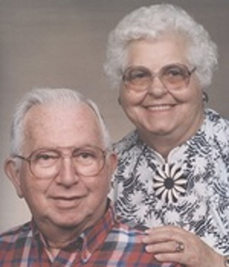 Ohma B. (Reedy)  Roosa