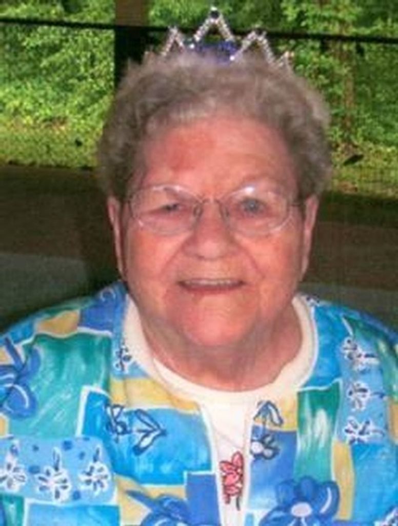 Roberta L. Brodt Profile Photo