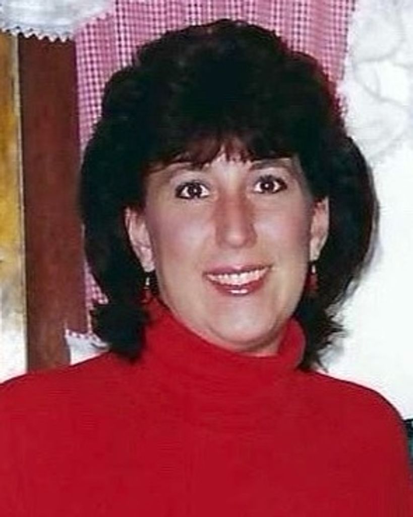 Patricia J. Nagle Profile Photo