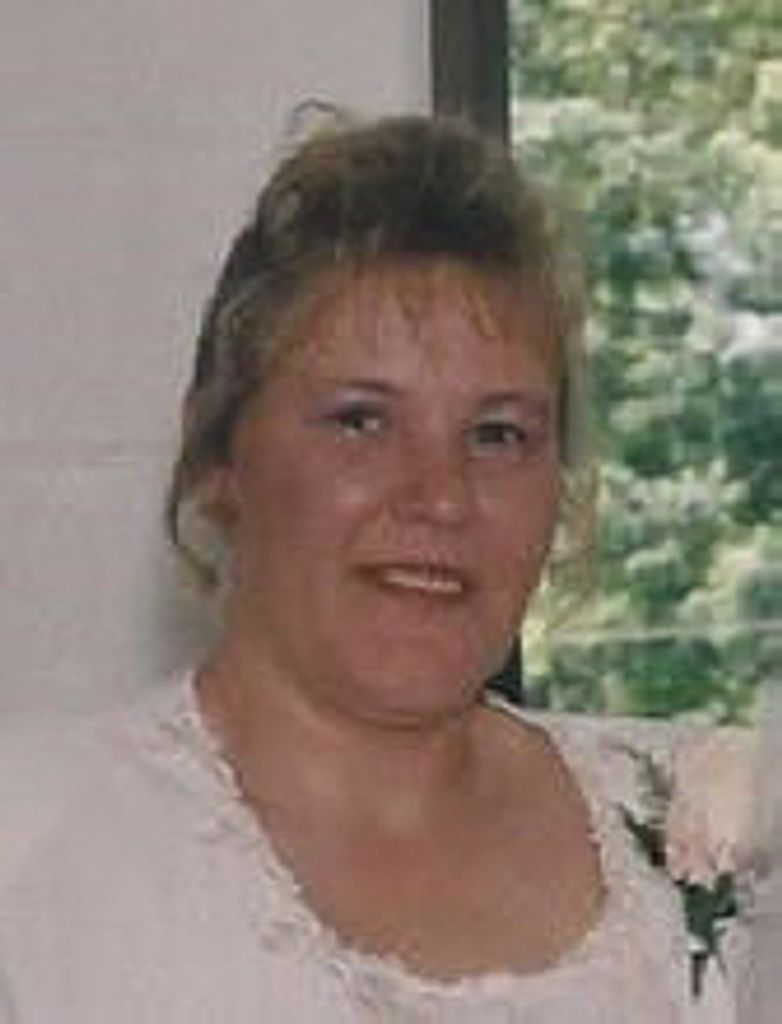 Sonnie S. Spieler