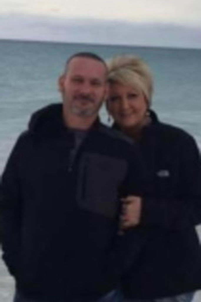 Tammy Crawford Rutledge Profile Photo