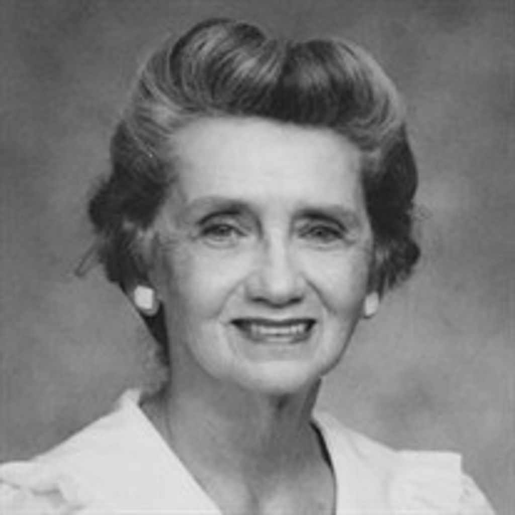 Rose Arnold