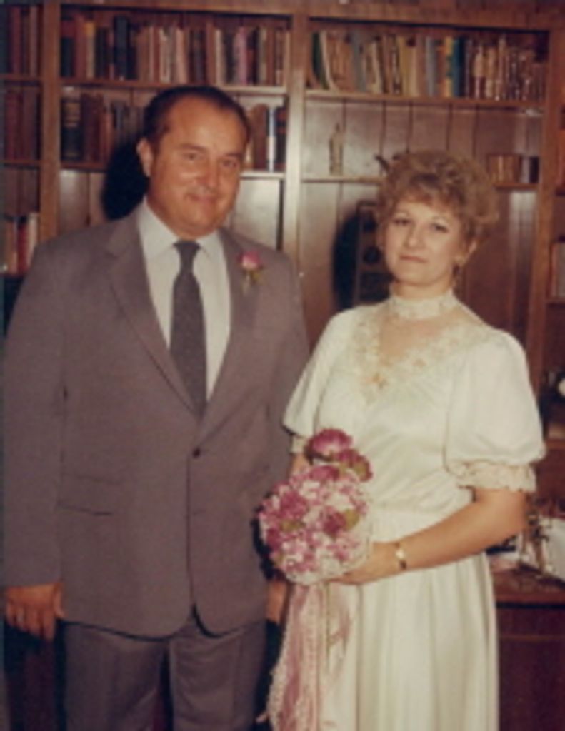 Dennis Rinehart Profile Photo