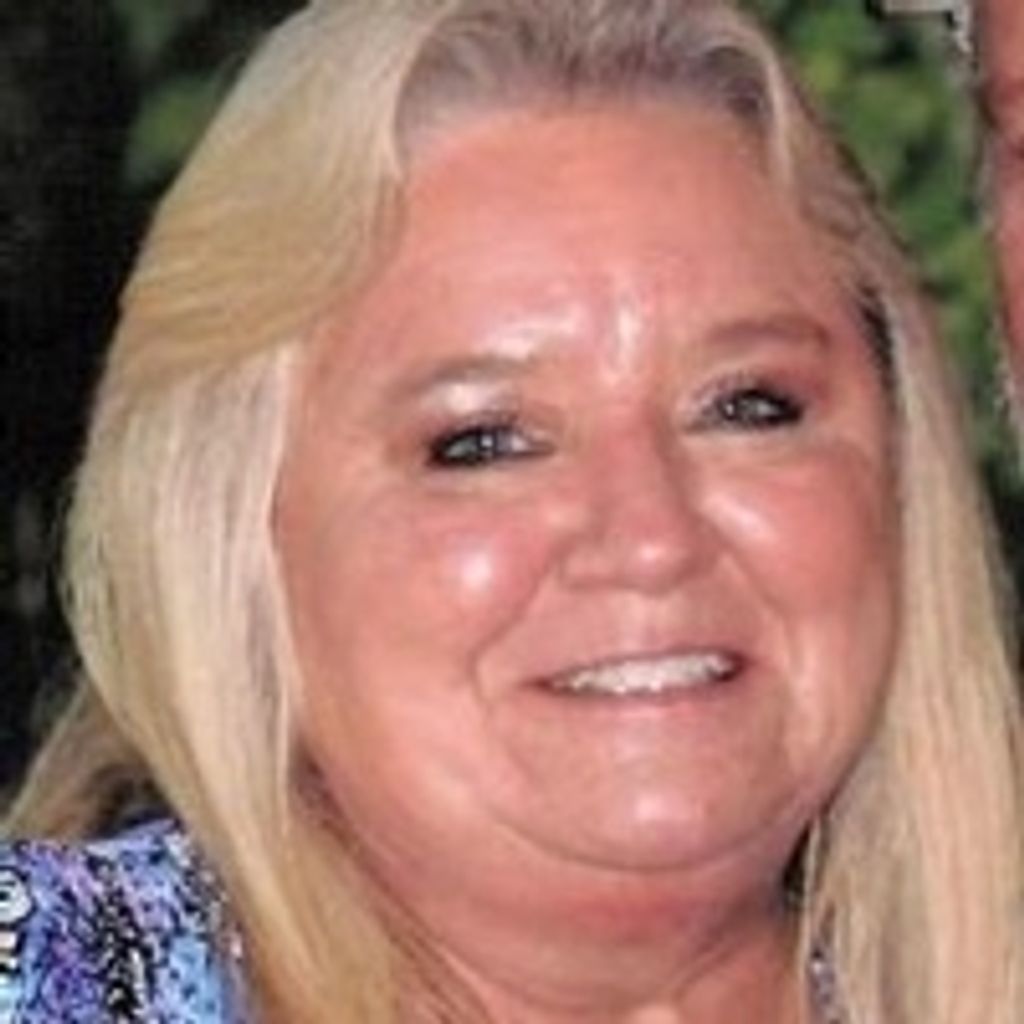 Anita Crawford Profile Photo