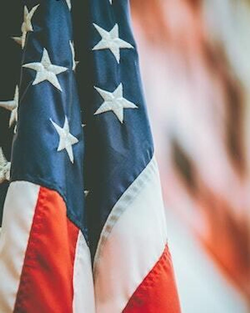 Joseph J Pawlowski Profile Photo