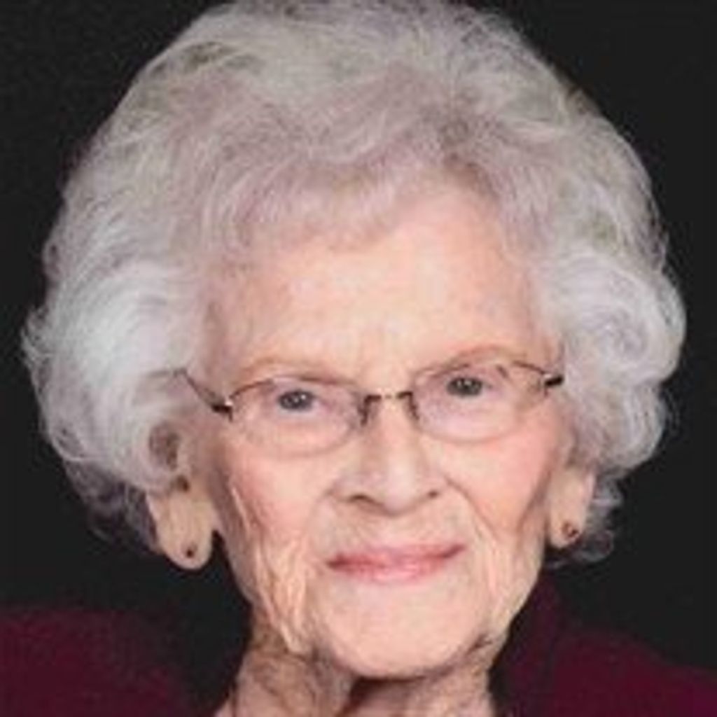 Natalie Camrud