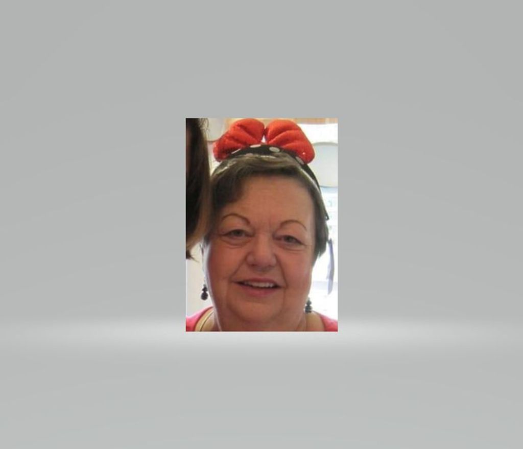 Carol Louise Rogers Profile Photo