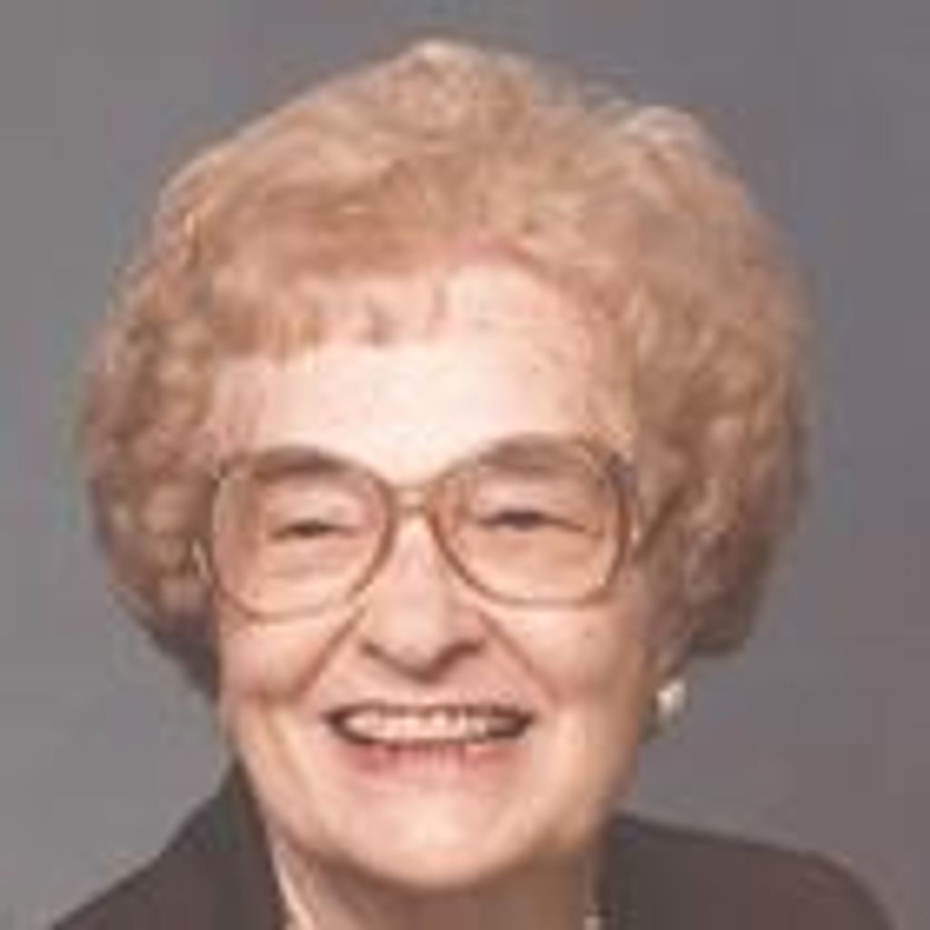 Ann M. Bianco