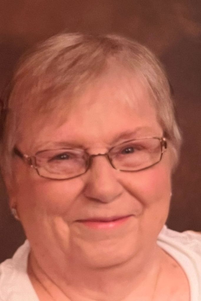 Ann Gayle Dennis Profile Photo