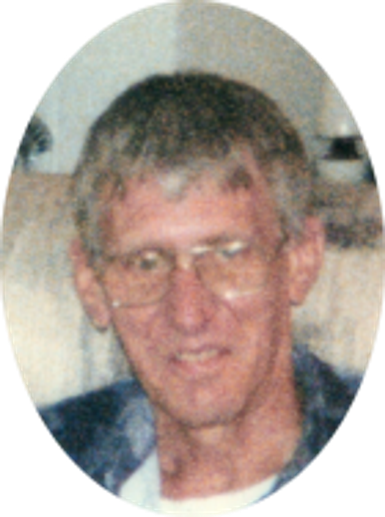 Edwin Sutton