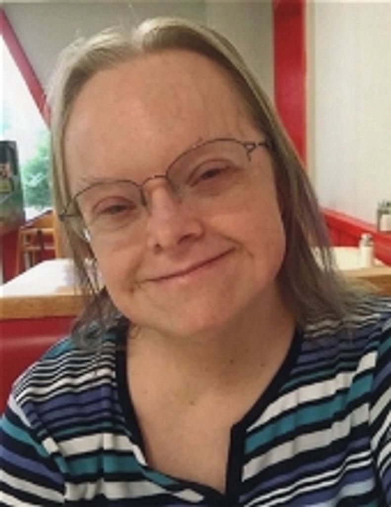 Maryann Meinert Profile Photo