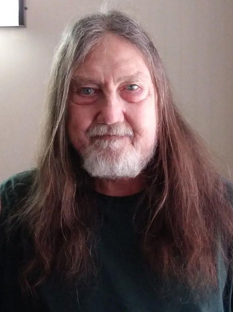 James A. Wethington Profile Photo