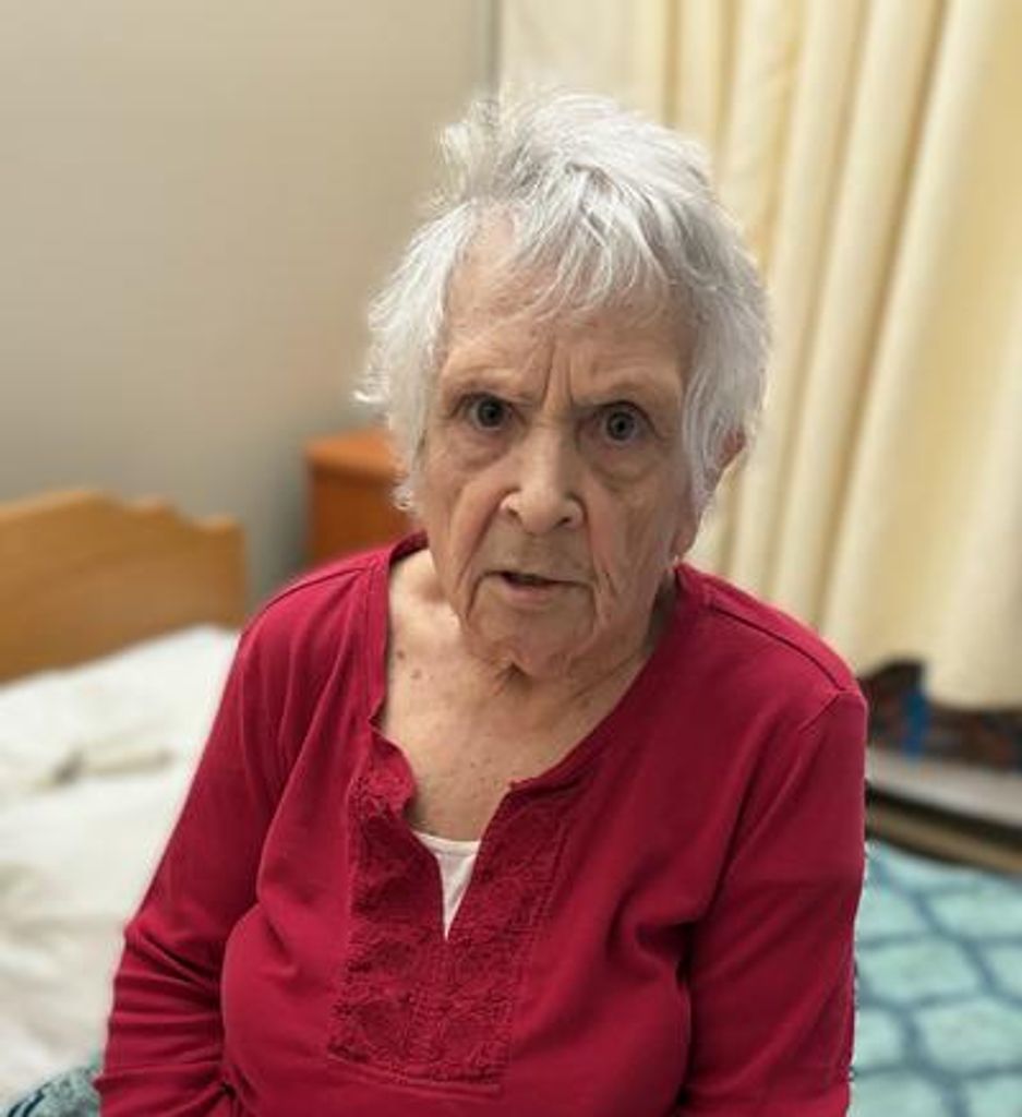 Concetta D'Aloia Profile Photo