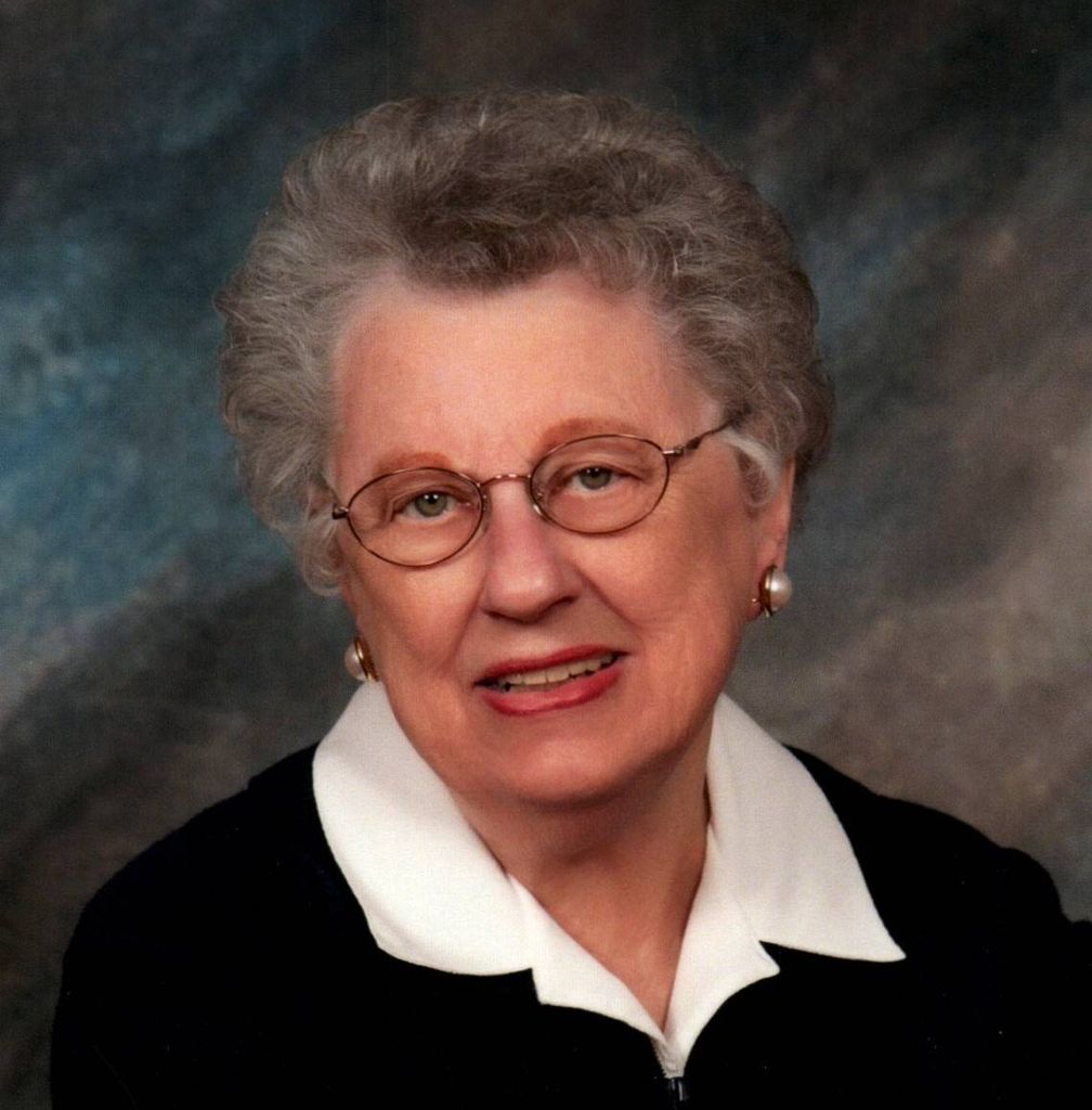 Dorothy Peplinski Profile Photo