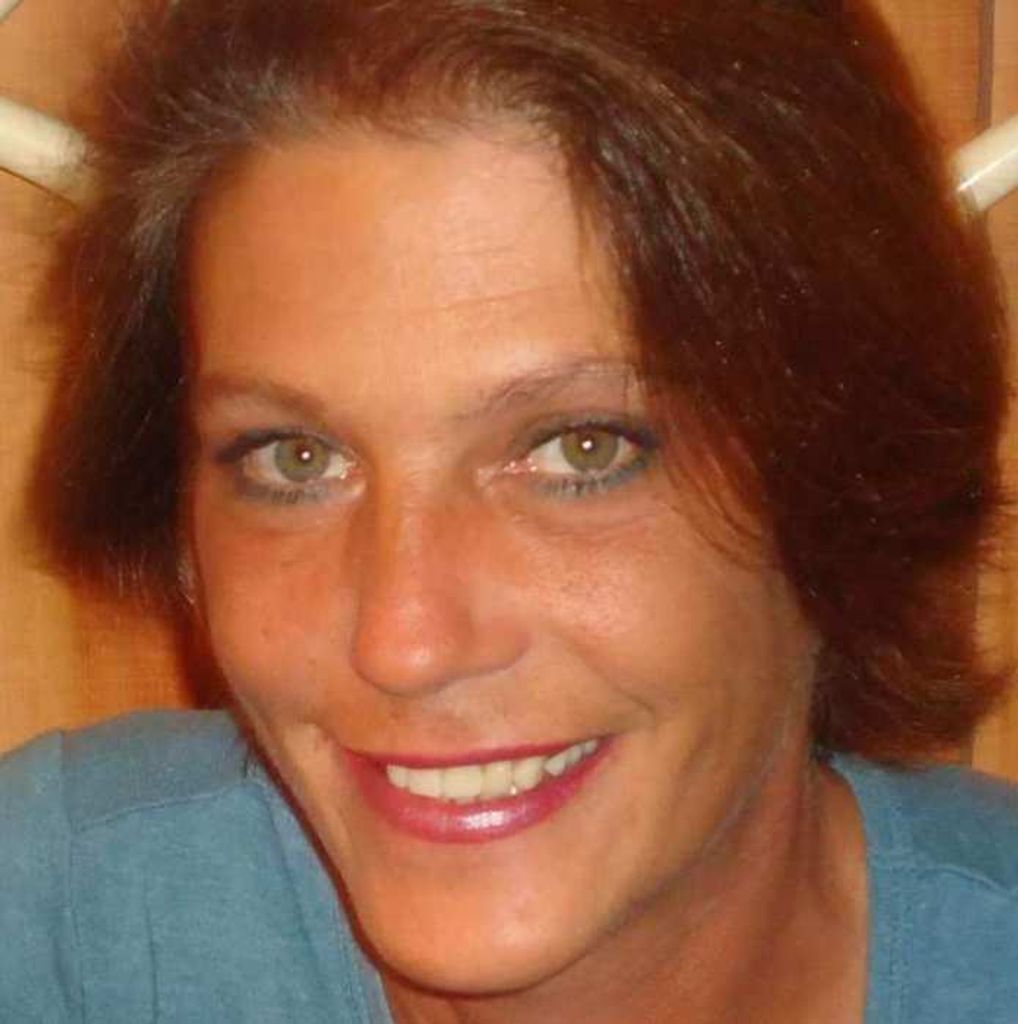 Deborah Lynn (Baugus)  Williams