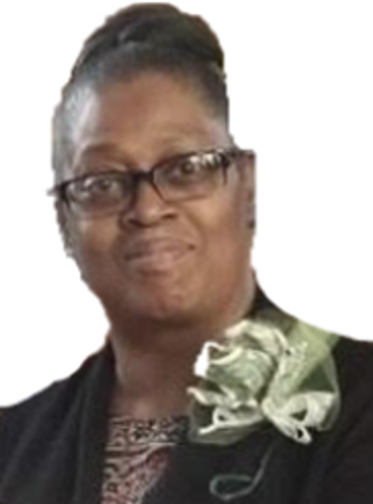 Cheryl Lynette Wilson