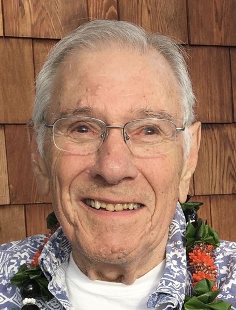 Peter Ficalora