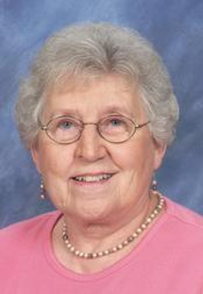 Katherine J. Schmitt