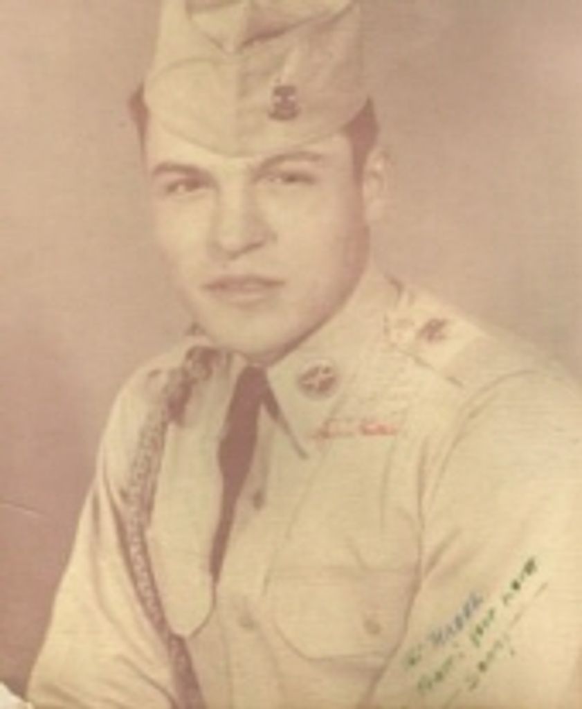 Charles R. Dennis