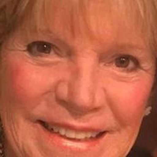 Marjorie Ann Borrello Profile Photo