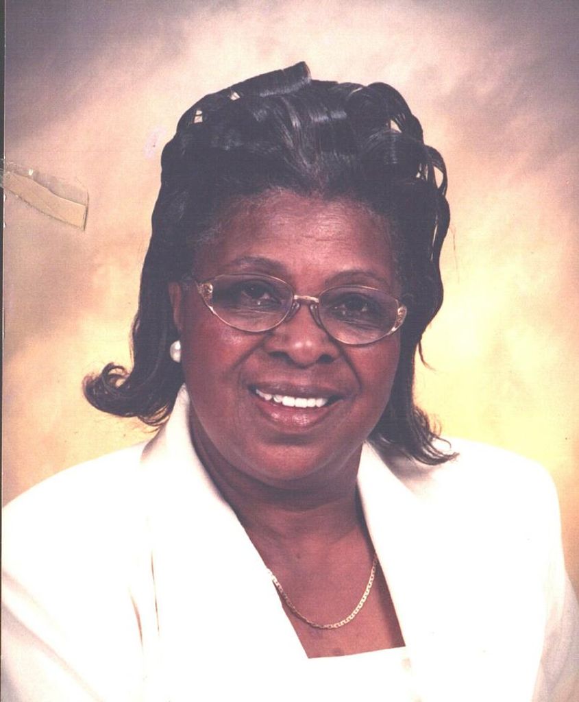 Lillian C Brown Profile Photo
