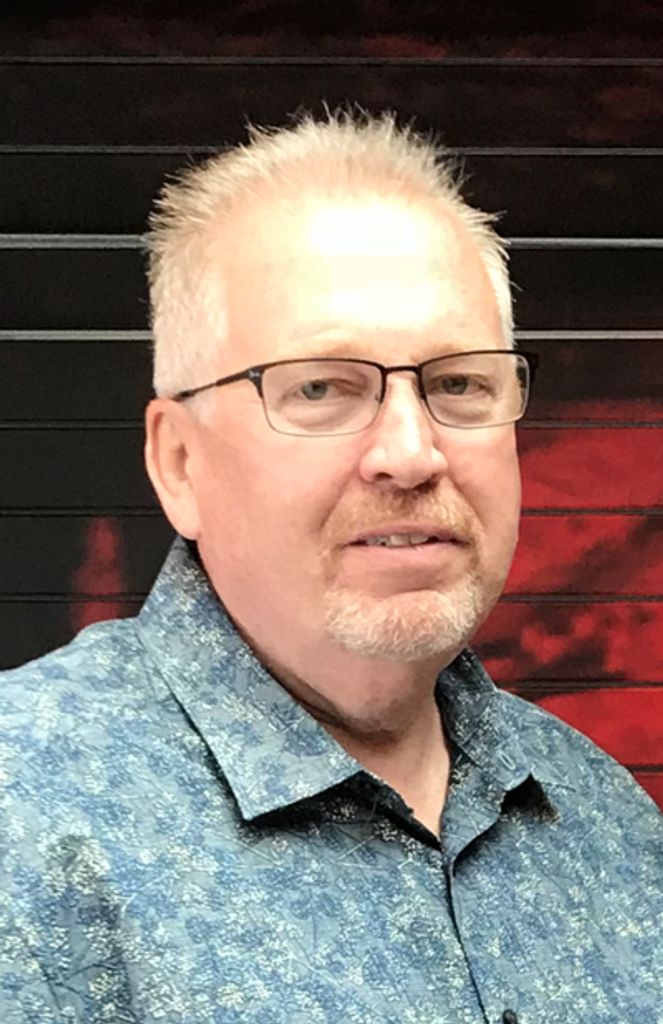 William "Bill" Ellis Morris Profile Photo