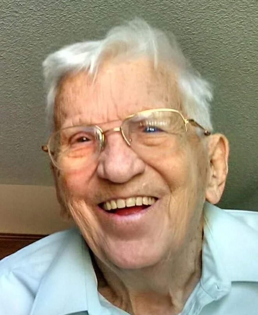 Robert Jerome Nelson Sr. Profile Photo