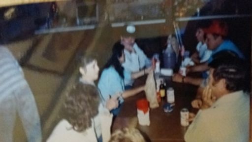 Jimmie Carrol Mcmanus photo gallery thumbnail 87 of 104